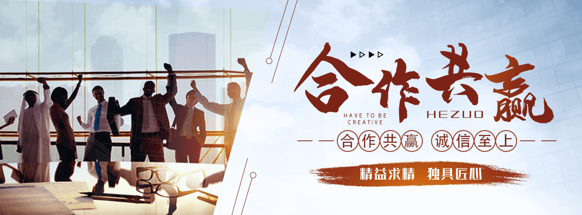 偃师耐高温Daelim PP YEA5073正规供应商